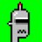 cryptocat222 ꧁IP꧂