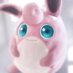wigglytuff (@wigglytuff_ex) Twitter profile photo wigglytuff (@wigglytuff_ex) Twitter profile photo
