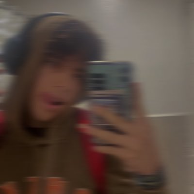 🧃