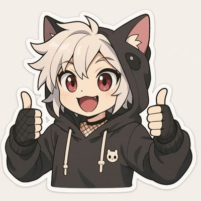 Gallego, 25 años // streamer/Player de TFT // Kuro Nami en maldivasRP