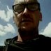 Dariusz Stachowicz (@dariuszsta86806) Twitter profile photo Dariusz Stachowicz (@dariuszsta86806) Twitter profile photo