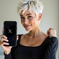 Savannah_Holland_02 (@callmesavs) 's Twitter Profile Photo