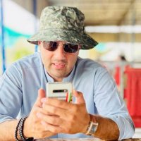 ABID GHOURI (@abidghouritrt) 's Twitter Profile Photo