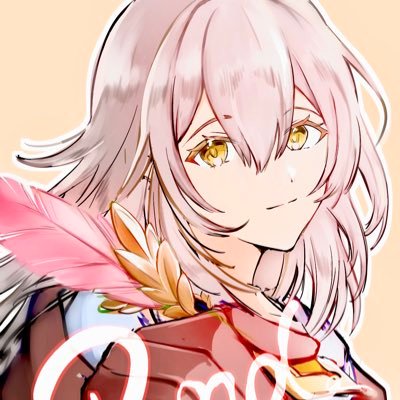 さたさんさんのプロフィール画像