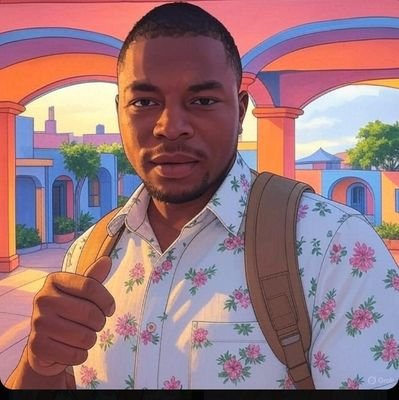 🌟 Wisdom & Growth 🌱 | Ambivert ♑ | Tech-savvy | Entrepreneur 📈 | Crypto & Web3 Enthusiast 🚀 - NFA | Lifelong Learner | DM for Collabs