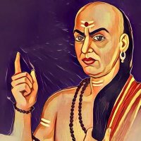 Dr. Sujeet (@drsujeetdw) 's Twitter Profile