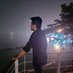 Avinash Tripathi (@avinash71616266) Twitter profile photo Avinash Tripathi (@avinash71616266) Twitter profile photo