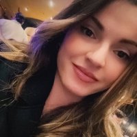 Alara (@aloraslight) 's Twitter Profile