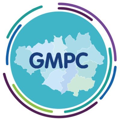 Greater Manchester Training Hub Profile
