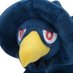 鯖 (@adadarake) Twitter profile photo 鯖 (@adadarake) Twitter profile photo