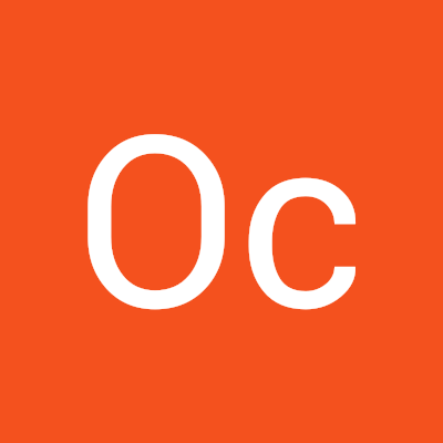 OcHuyenla's profile picture. 