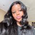 M. (@mmatildazwane) Twitter profile photo M. (@mmatildazwane) Twitter profile photo