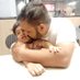 Jitendra Kumar Jain (@jitendr11974113) Twitter profile photo Jitendra Kumar Jain (@jitendr11974113) Twitter profile photo