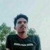 tushar Saini (@tusharsain24097) Twitter profile photo tushar Saini (@tusharsain24097) Twitter profile photo