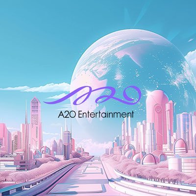 A2O Channel Profile