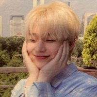 sy • ia (@alove2sun) 's Twitter Profile Photo sy • ia (@alove2sun) 's Twitter Profile Photo