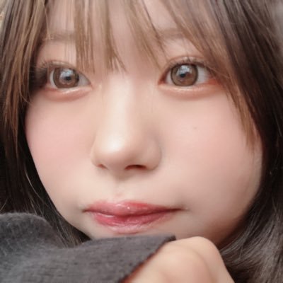 げーむ 20だいおんな ついっち→https://t.co/8jGe2xcTx5 たまに顔出しして配信してるよー