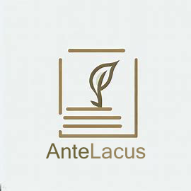 ante_lacus's profile picture. आयुषः क्षण एकोऽपि सर्वरत्नैर्न लभ्यते।
नीयते स वृथा येन प्रमादः सुमहाहो ।।