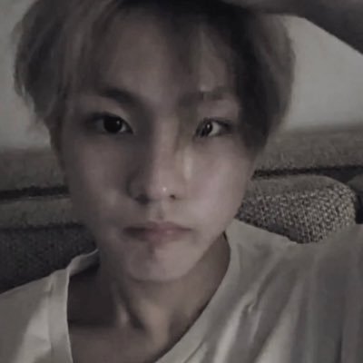 20 |🇲🇽| #방탄소년단