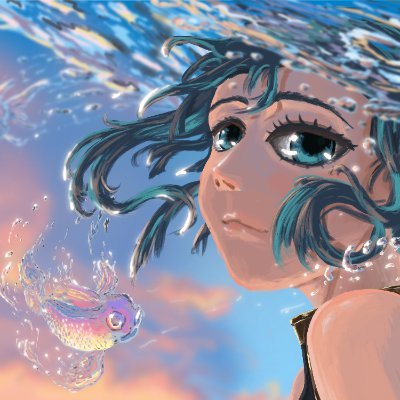 Project Bhumiさんのプロフィール画像