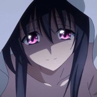 星の配偶者 (@bl4nklv) 's Twitter Profile