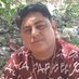 Vicky Thakur (@vickythaku60017) Twitter profile photo Vicky Thakur (@vickythaku60017) Twitter profile photo