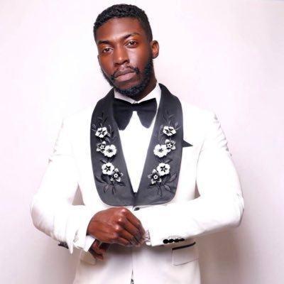 HedgeFundHuncho's profile picture. ECON Sentry Investments Startup CEO| USMC Vet 🇺🇸| Founder of @econsentry