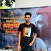 Akash Chowdury (@akashchowd19839) Twitter profile photo Akash Chowdury (@akashchowd19839) Twitter profile photo