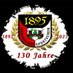 Stolzer 59 Ossi (@mirichddr) Twitter profile photo Stolzer 59 Ossi (@mirichddr) Twitter profile photo