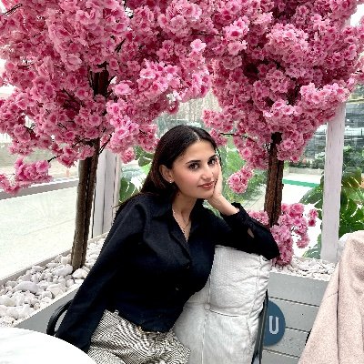 edaaa_tt's profile picture. 