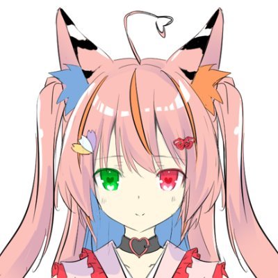 🐦🐈空埼カレンさんのプロフィール画像