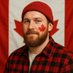 BobTheBuilder (@yyc1978) Twitter profile photo BobTheBuilder (@yyc1978) Twitter profile photo