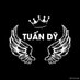 Dỹ Võ (@vodiyz) Twitter profile photo Dỹ Võ (@vodiyz) Twitter profile photo