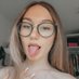 Rose jullet (@rose_jullet01) Twitter profile photo Rose jullet (@rose_jullet01) Twitter profile photo