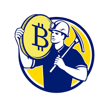 Marketing|Content creator|Crypto Lover| Twitter shiller|We market your blockchain Project|
Contact For Any Marketing
@cryptum_owner
#BNB #100X #BTC #MEMES #ETH