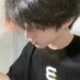 小辰 (@qiamj9crva51931) Twitter profile photo 小辰 (@qiamj9crva51931) Twitter profile photo