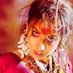 Manju Lika (@manjulika7172) Twitter profile photo Manju Lika (@manjulika7172) Twitter profile photo