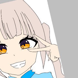 まつえさんのプロフィール画像