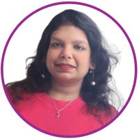 Harshita Garg🎙 (@harshita18garg) 's Twitter Profile Photo Harshita Garg🎙 (@harshita18garg) 's Twitter Profile Photo