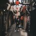 liam (@sushiipunk) Twitter profile photo