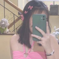 kimmy இ (@honkimmyx) 's Twitter Profile Photo