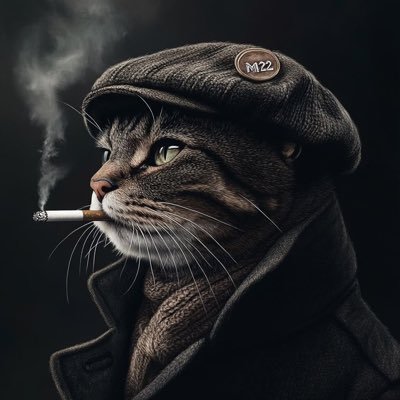 man_30012's profile picture. 