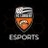 FC Lorient Esports