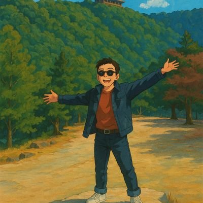 Orlando77775023's profile picture. H