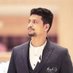 Adv Abhijith Hari (@abhijith_adv) Twitter profile photo