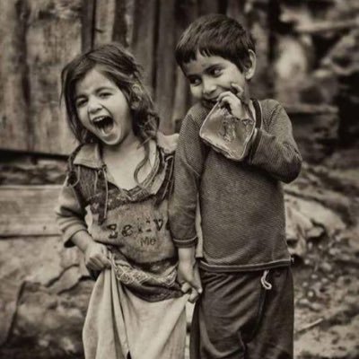 Georges96236410's profile picture.