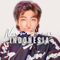 Namjoon Indonesia ๐ฎ๐ฉ (backup) (@nssforrm) 's Twitter Profile