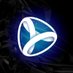 AutoStaking (@auto_staking) Twitter profile photo AutoStaking (@auto_staking) Twitter profile photo