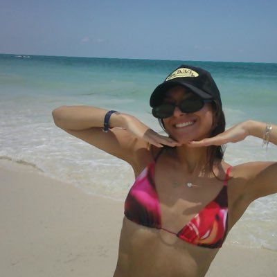 SierraDolson's profile picture. NAIT | dog mami