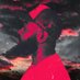 Howard (@howiehowww) Twitter profile photo Howard (@howiehowww) Twitter profile photo